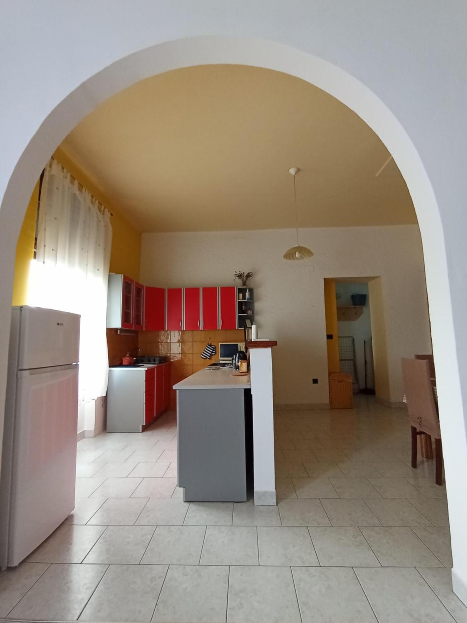 Studio Bella Rovinj Exteriör bild